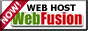 WebFusion - Quality Web Site Hosting