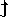 IPA symbol